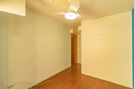 Apartamento à venda com 2 quartos, 53m² em Jardim Oriental, São Paulo