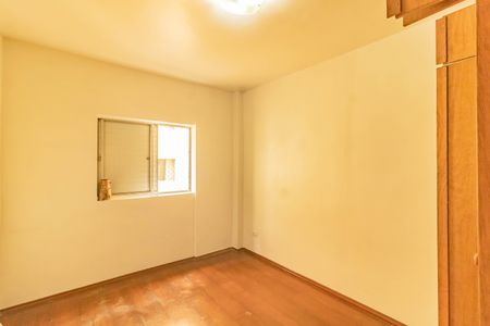 Apartamento à venda com 2 quartos, 53m² em Jardim Oriental, São Paulo
