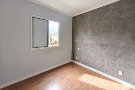Quarto 1 de apartamento à venda com 2 quartos, 49m² em Parque São Jorge, Campinas