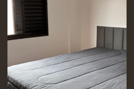 Apartamento à venda com 2 quartos, 60m² em Vila Franca, São Bernardo do Campo