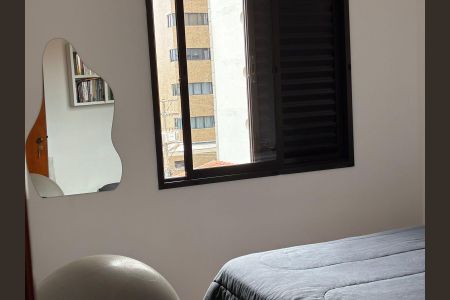 Apartamento à venda com 2 quartos, 60m² em Vila Franca, São Bernardo do Campo