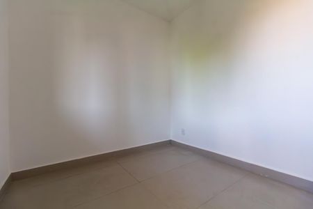 Quarto de apartamento para alugar com 1 quarto, 37m² em Vila Esperança, São Paulo