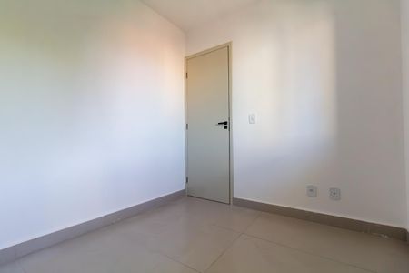 Quarto de apartamento para alugar com 1 quarto, 37m² em Vila Esperança, São Paulo
