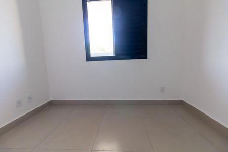 Quarto de apartamento para alugar com 1 quarto, 37m² em Vila Esperança, São Paulo