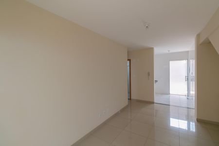 Apartamento à venda com 2 quartos, 62m² em Candelária, Belo Horizonte