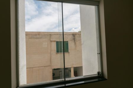 Apartamento à venda com 3 quartos, 95m² em Candelária, Belo Horizonte