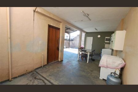 Casa à venda com 2 quartos, 129m² em Vila Inhamupe, Jundiaí