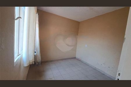 Casa à venda com 2 quartos, 129m² em Vila Inhamupe, Jundiaí