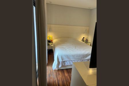 Apartamento à venda com 3 quartos, 186m² em Jardim Paulista, São Paulo
