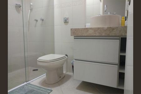 Casa à venda com 4 quartos, 146m² em Jardim Italia, Jundiaí