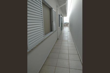 Casa à venda com 4 quartos, 146m² em Jardim Italia, Jundiaí