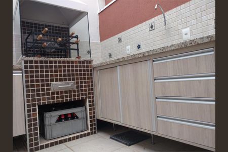 Casa à venda com 4 quartos, 146m² em Jardim Italia, Jundiaí