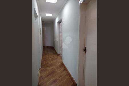 Casa à venda com 4 quartos, 146m² em Jardim Italia, Jundiaí