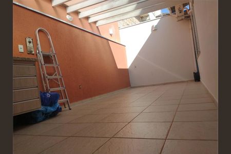 Casa à venda com 4 quartos, 146m² em Jardim Italia, Jundiaí