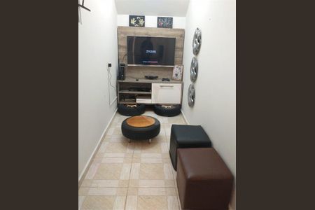 Casa à venda com 4 quartos, 146m² em Jardim Italia, Jundiaí