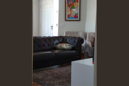 Casa à venda com 4 quartos, 146m² em Jardim Italia, Jundiaí