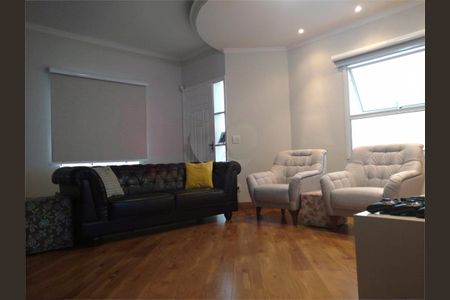 Casa à venda com 4 quartos, 146m² em Jardim Italia, Jundiaí