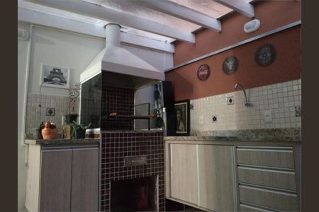 Casa à venda com 4 quartos, 146m² em Jardim Italia, Jundiaí