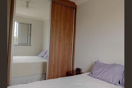 Apartamento à venda com 2 quartos, 130m² em Parque Sao Jose, Belo Horizonte