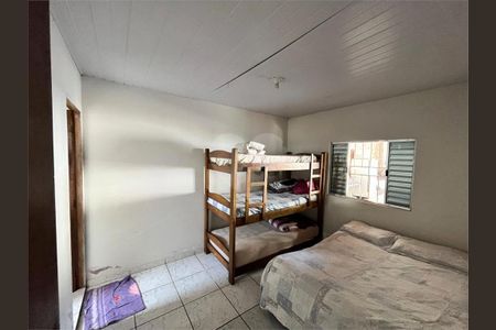 Casa à venda com 2 quartos, 106m² em Vila Jeriva, Várzea Paulista