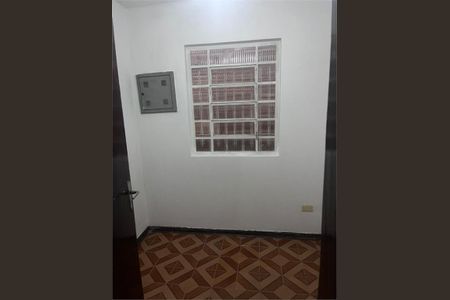 Casa à venda com 3 quartos, 200m² em Jardim Paulista, Guarulhos