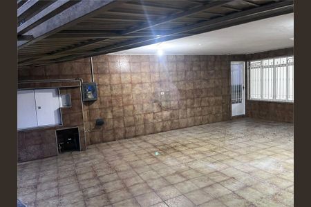Casa à venda com 3 quartos, 200m² em Jardim Paulista, Guarulhos