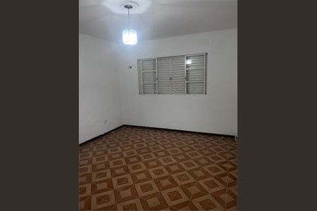 Casa à venda com 3 quartos, 200m² em Jardim Paulista, Guarulhos