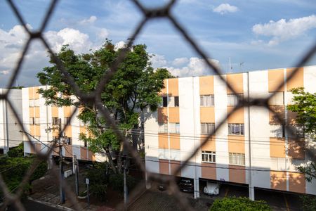 Apartamento à venda com 2 quartos, 72m² em Jardim Testae, Guarulhos