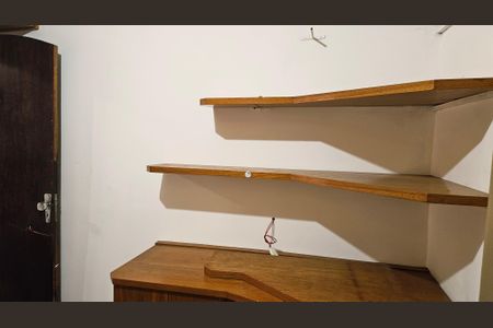 Casa para alugar com 3 quartos, 100m² em Jardim California, Jundiaí