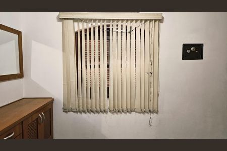 Casa para alugar com 3 quartos, 100m² em Jardim California, Jundiaí