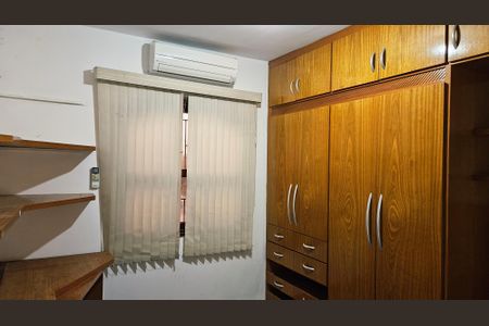 Casa para alugar com 3 quartos, 100m² em Jardim California, Jundiaí