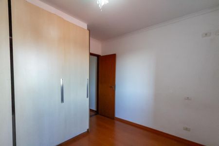 Quarto 1 de casa à venda com 3 quartos, 134m² em Jardim Via Anchieta, São Bernardo do Campo