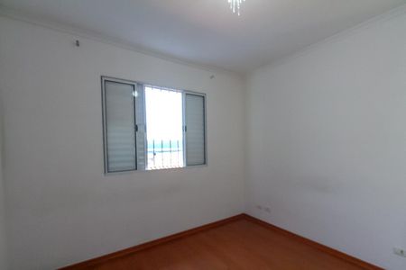 Quarto 1 de casa à venda com 3 quartos, 134m² em Jardim Via Anchieta, São Bernardo do Campo
