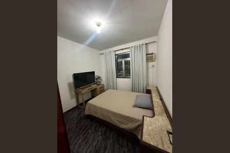 Quarto de casa para alugar com 3 quartos, 100m² em Centro, Mesquita