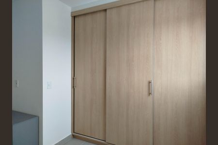 Quarto de kitnet/studio para alugar com 1 quarto, 29m² em Vila Carrão, São Paulo