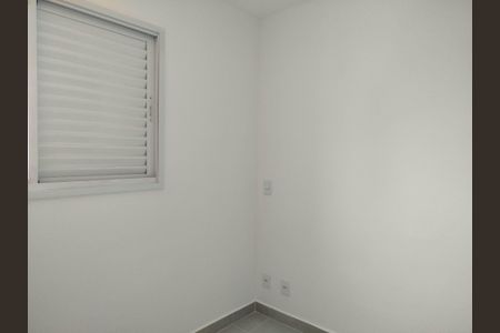 Quarto de kitnet/studio para alugar com 1 quarto, 29m² em Vila Carrão, São Paulo