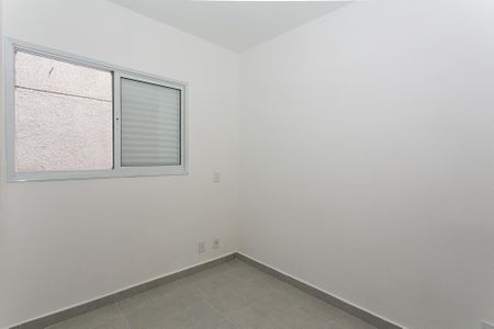 Quarto de apartamento para alugar com 1 quarto, 30m² em Vila Carrão, São Paulo