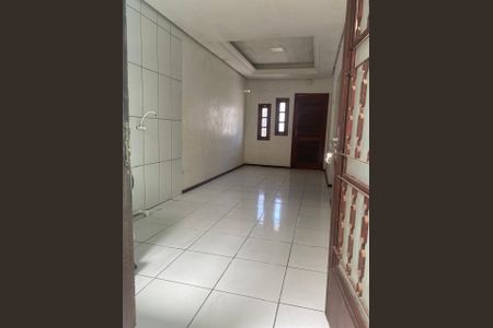 Casa à venda com 2 quartos, 80m² em Feitoria, São Leopoldo