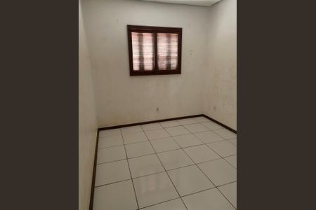 Casa à venda com 2 quartos, 80m² em Feitoria, São Leopoldo