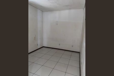 Casa à venda com 2 quartos, 80m² em Feitoria, São Leopoldo