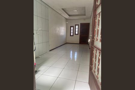 Casa à venda com 2 quartos, 80m² em Feitoria, São Leopoldo