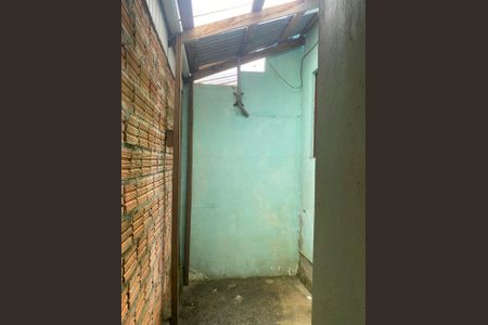 Casa à venda com 2 quartos, 80m² em Feitoria, São Leopoldo