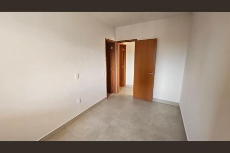 Suíte 1 de apartamento para alugar com 2 quartos, 75m² em Setor Pedro Ludovico, Goiânia