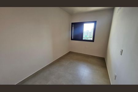 Suíte 1 de apartamento para alugar com 2 quartos, 75m² em Setor Pedro Ludovico, Goiânia