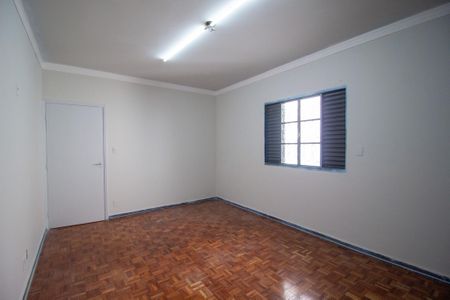 Quarto 2 de casa para alugar com 3 quartos, 330m² em Jardim Santa Rosália, Sorocaba