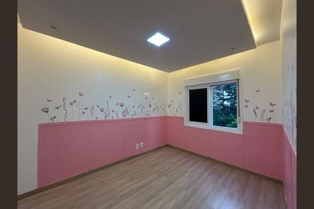 Quarto 2 de apartamento para alugar com 2 quartos, 72m² em Rondônia, Novo Hamburgo