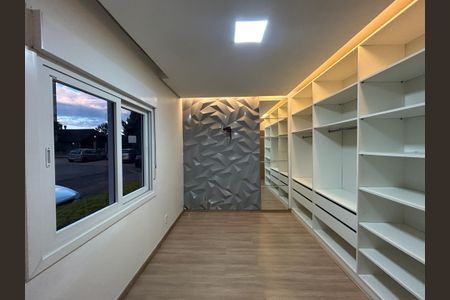 Quarto 1 de apartamento para alugar com 2 quartos, 72m² em Rondônia, Novo Hamburgo