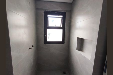 Apartamento à venda com 3 quartos, 85m² em Prado, Belo Horizonte