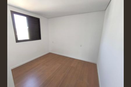 Apartamento à venda com 3 quartos, 85m² em Prado, Belo Horizonte