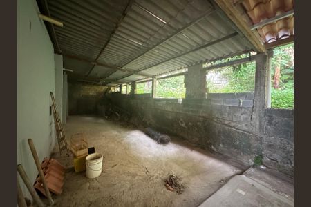 Casa à venda com 4 quartos, 192m² em Boa Vista, Belo Horizonte